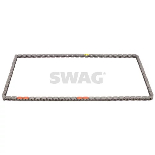 Rozvodová reťaz SWAG 33 11 0225