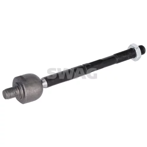 Axiálny čap tiahla riadenia SWAG 33 11 0355