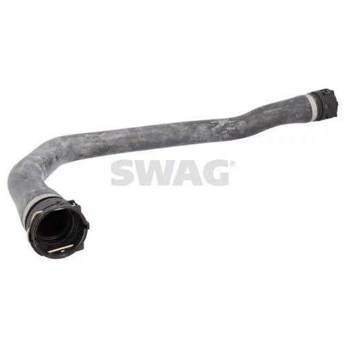 Hadica chladenia 33 11 0575 /SWAG/ - obr. 1