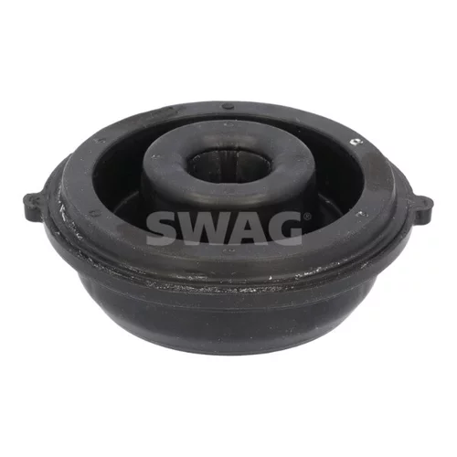 Doraz/Upevnenie nárazníka SWAG 33 11 0827