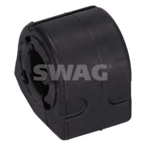 Uloženie priečneho stabilizátora SWAG 33 11 0859