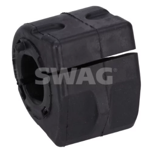 Uloženie priečneho stabilizátora 33 11 0859 /SWAG/ - obr. 1