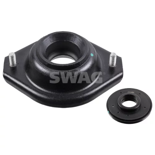 Opravná sada horného uloženia tlmiča SWAG 33 11 0887