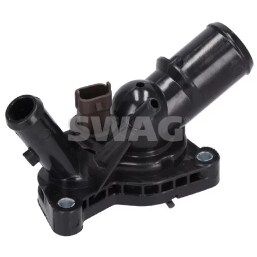 Termostat chladenia SWAG 33 11 1124