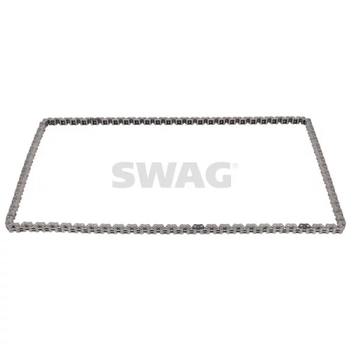 Rozvodová reťaz SWAG 33 11 1147