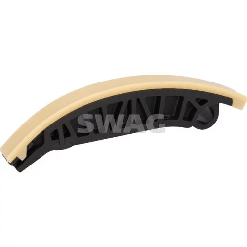 Vodiaca lišta rozvodovej reťaze SWAG 33 11 1237