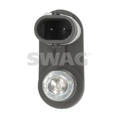 Snímač počtu otáčok kolesa 33 11 1347 /SWAG/ - obr. 1