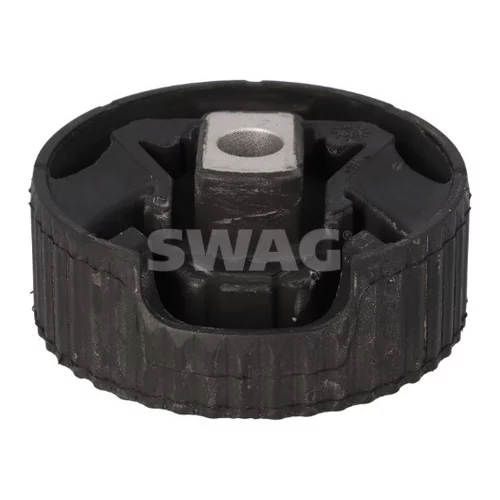 Držiak zavesenia motora SWAG 33 11 1415