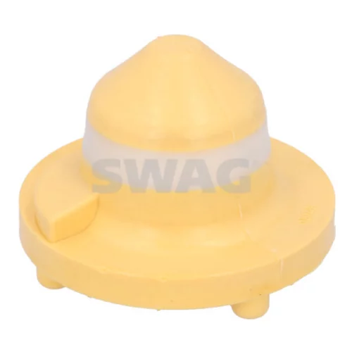 Doraz odpruženia SWAG 33 11 1442