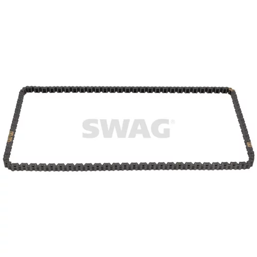 Rozvodová reťaz SWAG 33 11 1797