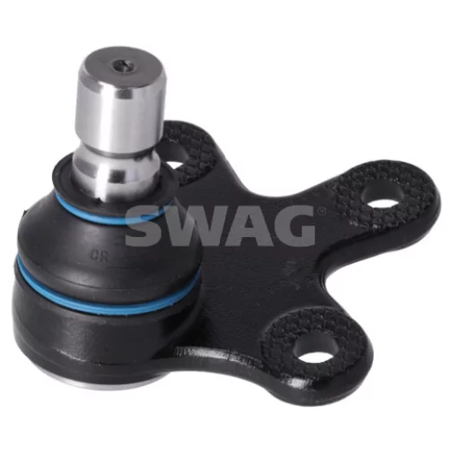 Zvislý/nosný čap SWAG 33 11 1850