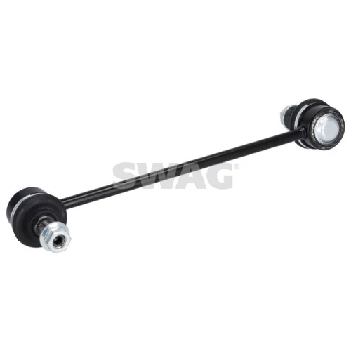 Tyč/Vzpera stabilizátora SWAG 33 11 1934