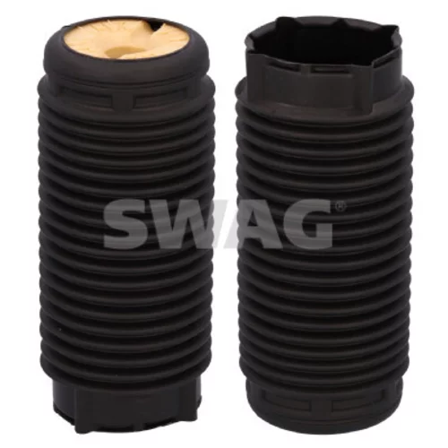 Ochranná sada tlmiča proti prachu SWAG 33 11 1994