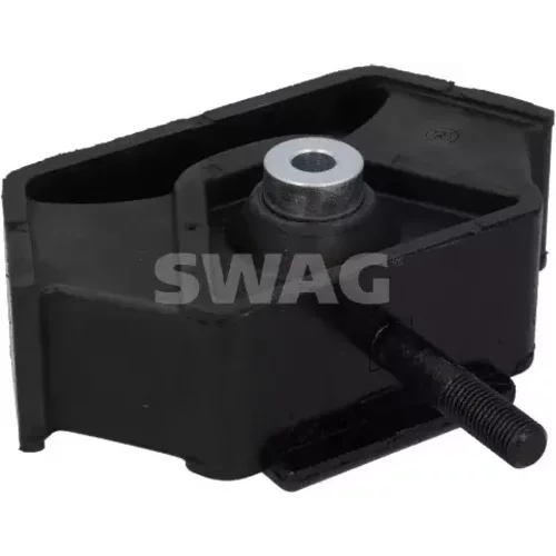 Uloženie motora SWAG 33 11 2014