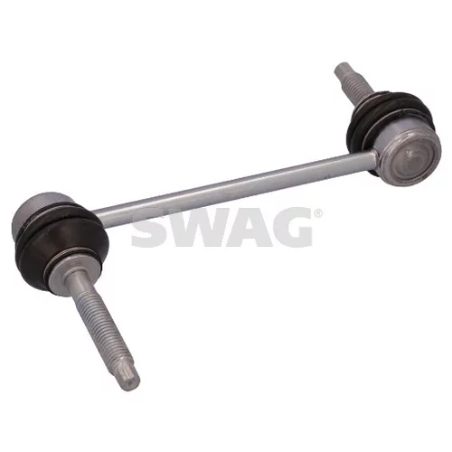 Tyč/Vzpera stabilizátora 33 11 2041 /SWAG/ - obr. 1