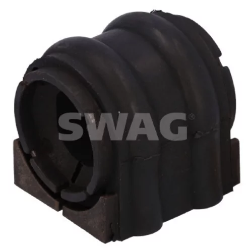 Uloženie priečneho stabilizátora SWAG 33 11 2105