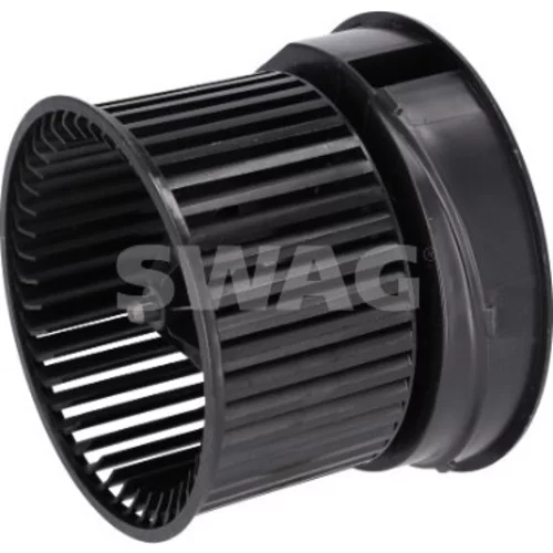 Vnútorný ventilátor SWAG 33 11 2393