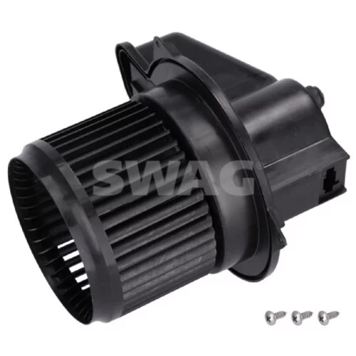 Vnútorný ventilátor SWAG 33 11 2399