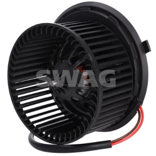 Vnútorný ventilátor SWAG 33 11 2401