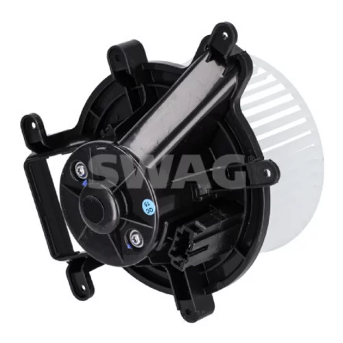 Vnútorný ventilátor 33 11 2436 /SWAG/ - obr. 1