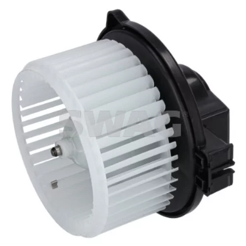Vnútorný ventilátor SWAG 33 11 2438