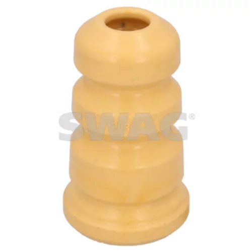 Doraz odpruženia SWAG 33 11 2563