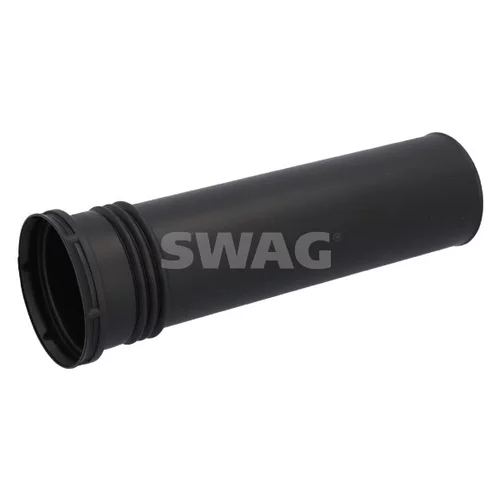 Ochranný kryt/manžeta tlmiča pérovania 33 11 2939 /SWAG/ - obr. 1