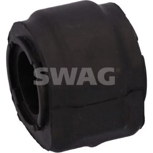 Uloženie priečneho stabilizátora SWAG 33 11 3037