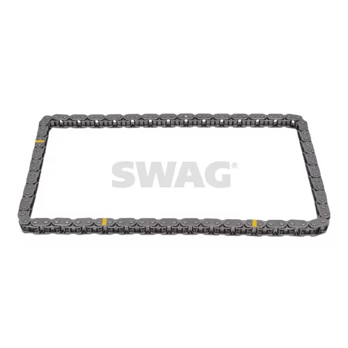 Rozvodová reťaz SWAG 33 11 3049