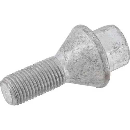 Skrutka kolesa 33 11 3059 /SWAG/ - obr. 1