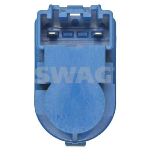 Spínač brzdových svetiel 33 11 3263 /SWAG/ - obr. 2