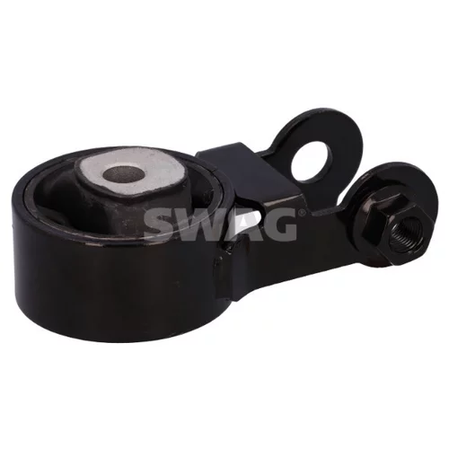 Uloženie motora SWAG 33 11 3295