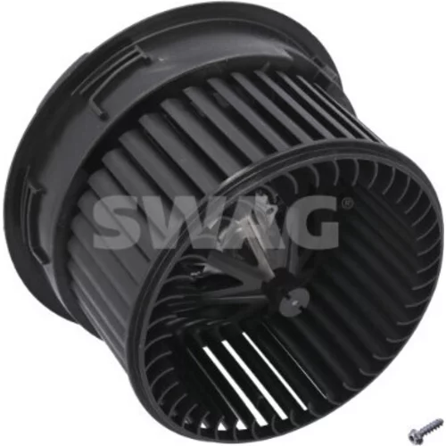 Vnútorný ventilátor SWAG 33 11 3380