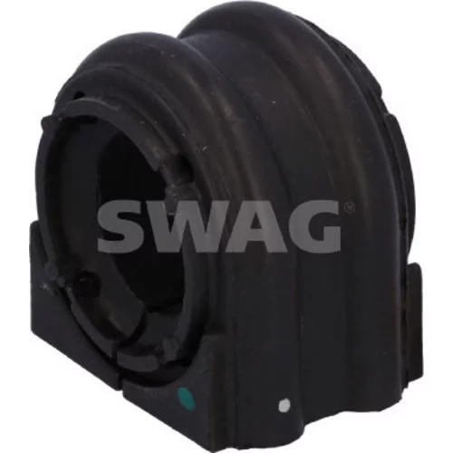 Uloženie priečneho stabilizátora SWAG 33 11 3499