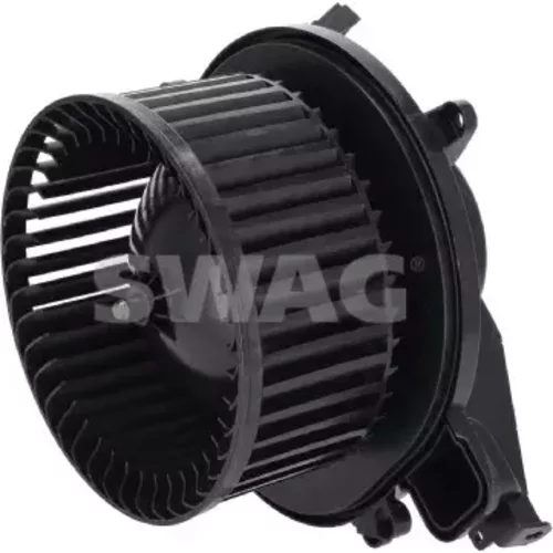 Vnútorný ventilátor SWAG 33 11 4251