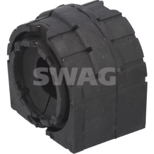 Uloženie priečneho stabilizátora SWAG 33 11 4612