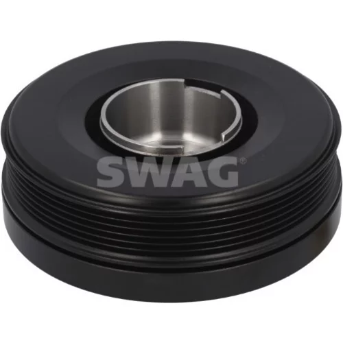 Remenica kľukového hriadeľa 33 11 4655 /SWAG/ - obr. 1