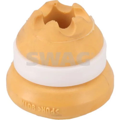 Doraz odpruženia SWAG 33 11 5014