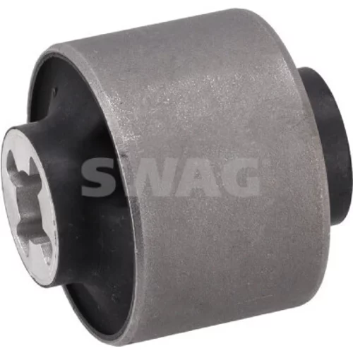Uloženie tela nápravy SWAG 33 11 5016