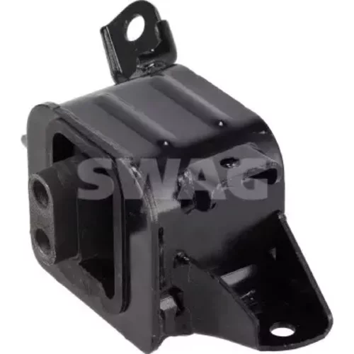 Uloženie automatickej prevodovky SWAG 33 11 5078