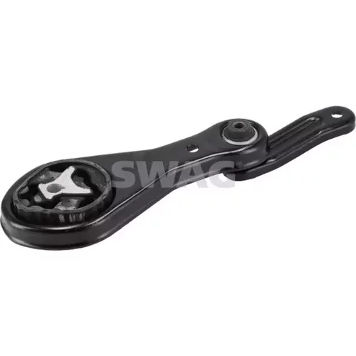 Uloženie motora SWAG 33 11 5082