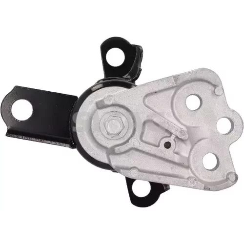 Uloženie motora 33 11 5146 /SWAG/ - obr. 2