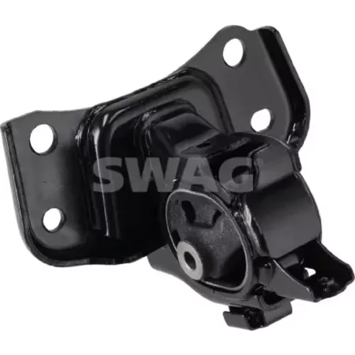 Uloženie motora SWAG 33 11 5489