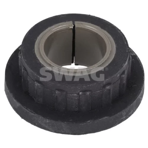Uloženie riadenia SWAG 37 93 5271