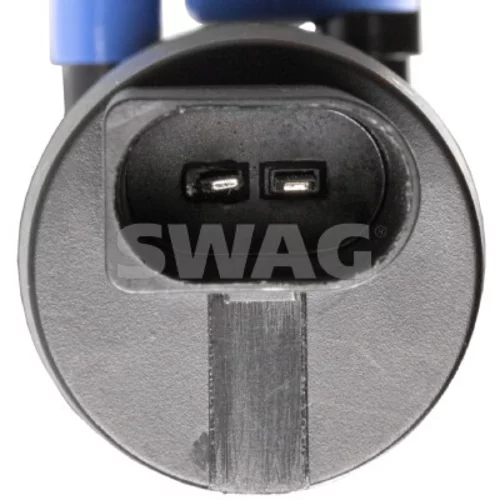 Čerpadlo ostrekovača skiel 40 10 5954 /SWAG/ - obr. 2