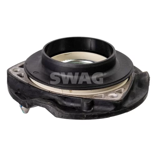 Opravná sada horného uloženia tlmiča SWAG 40 10 9439