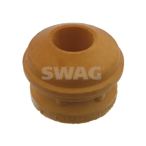 Doraz odpruženia SWAG 40 56 0008