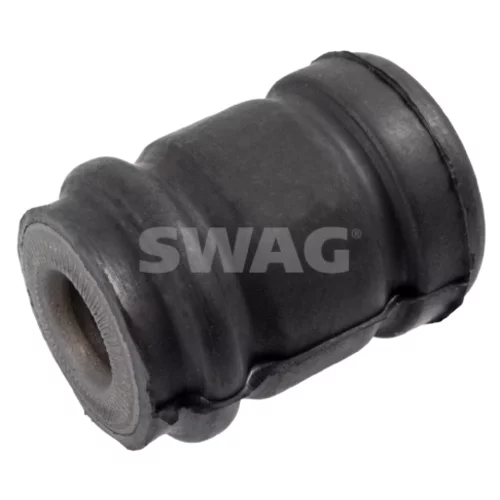 Uloženie riadenia SWAG 40 60 0016