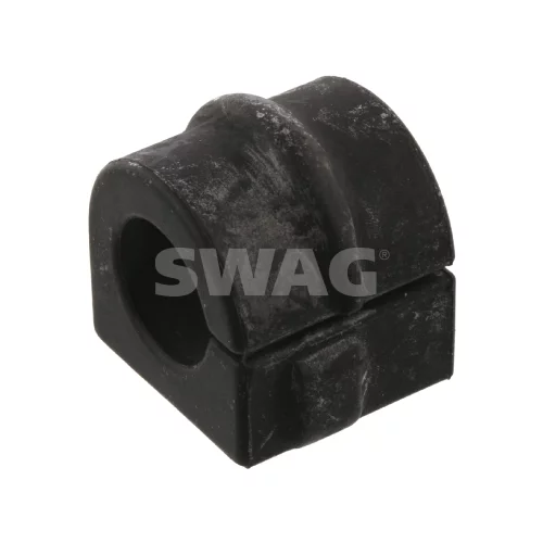 Uloženie priečneho stabilizátora SWAG 40 61 0011
