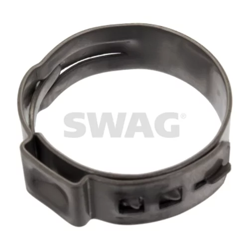 Príchytka 40 91 2852 /SWAG/